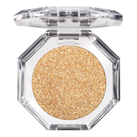 Disco Crush - fard à paupières, TOO FACED